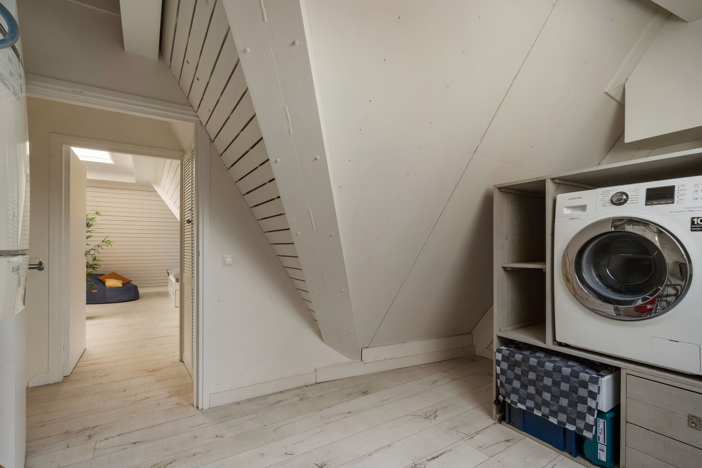 Photo 29 of t' Sas 22