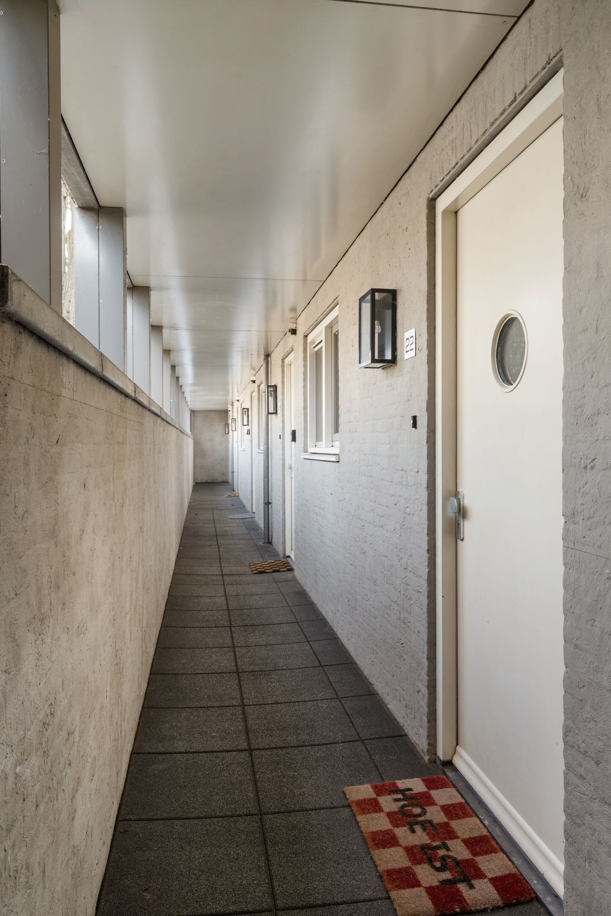 Photo 30 of t' Sas 22