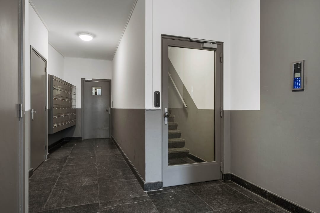 Photo 31 of t' Sas 22