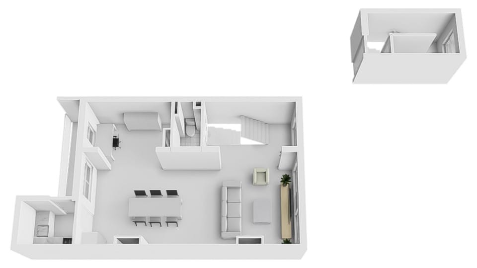 Foto 32 van Fagelstraat 86-3