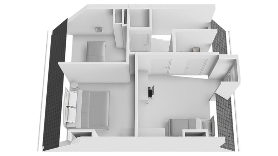 Foto 33 van Fagelstraat 86-3