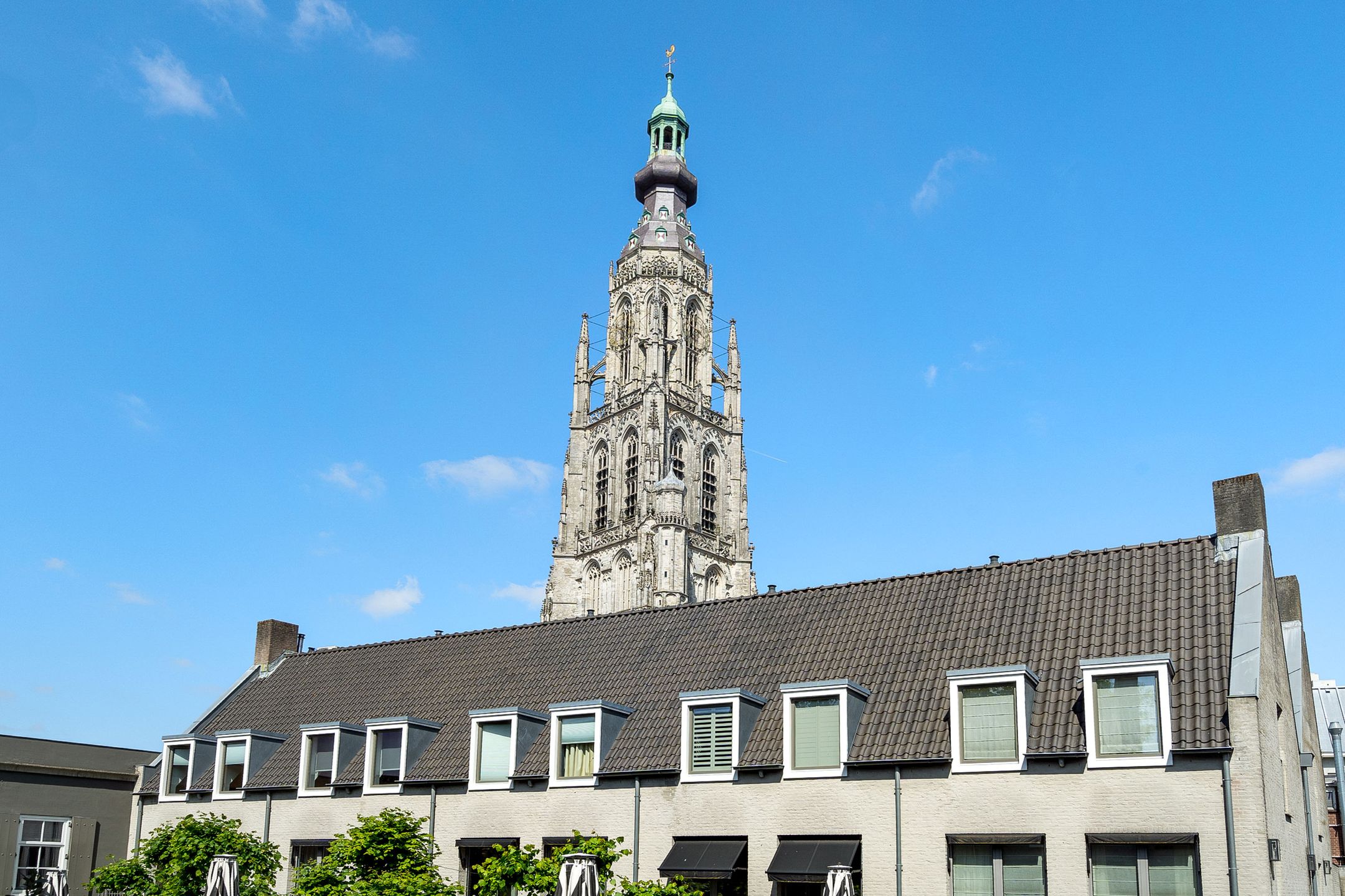 Photo 33 of t' Sas 22