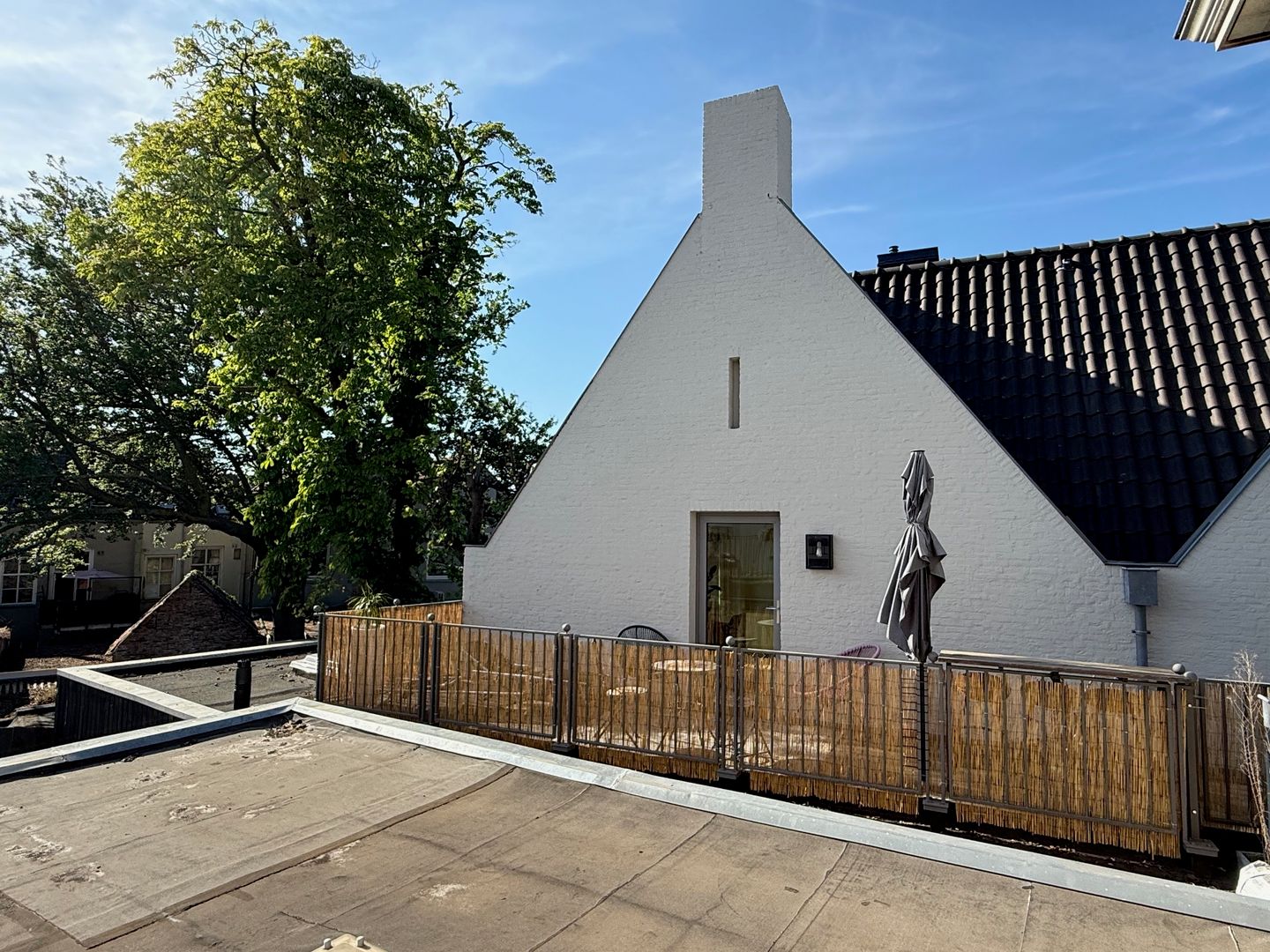 Photo 40 of t' Sas 22