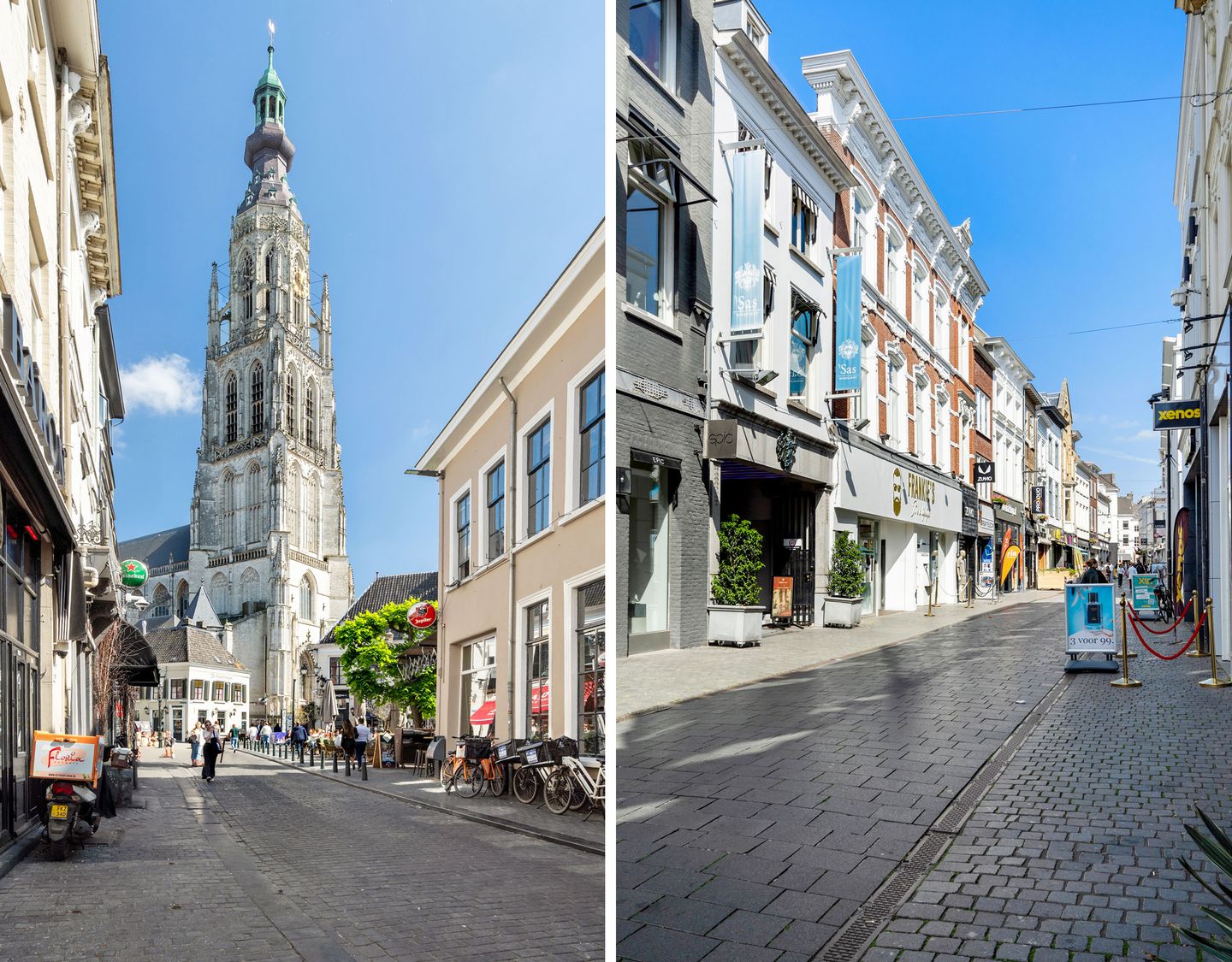 Photo 49 of t' Sas 22