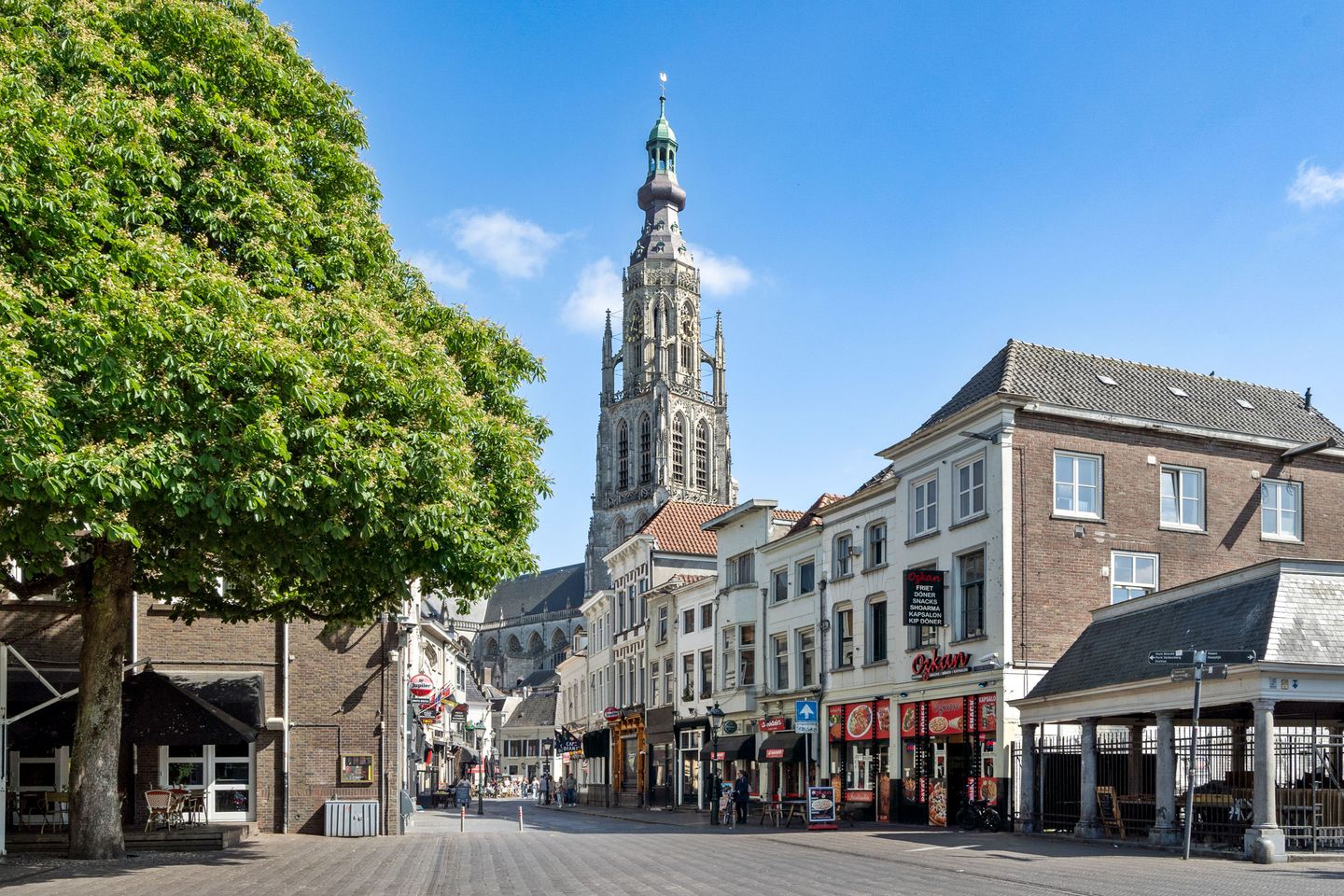 Photo 50 of t' Sas 22