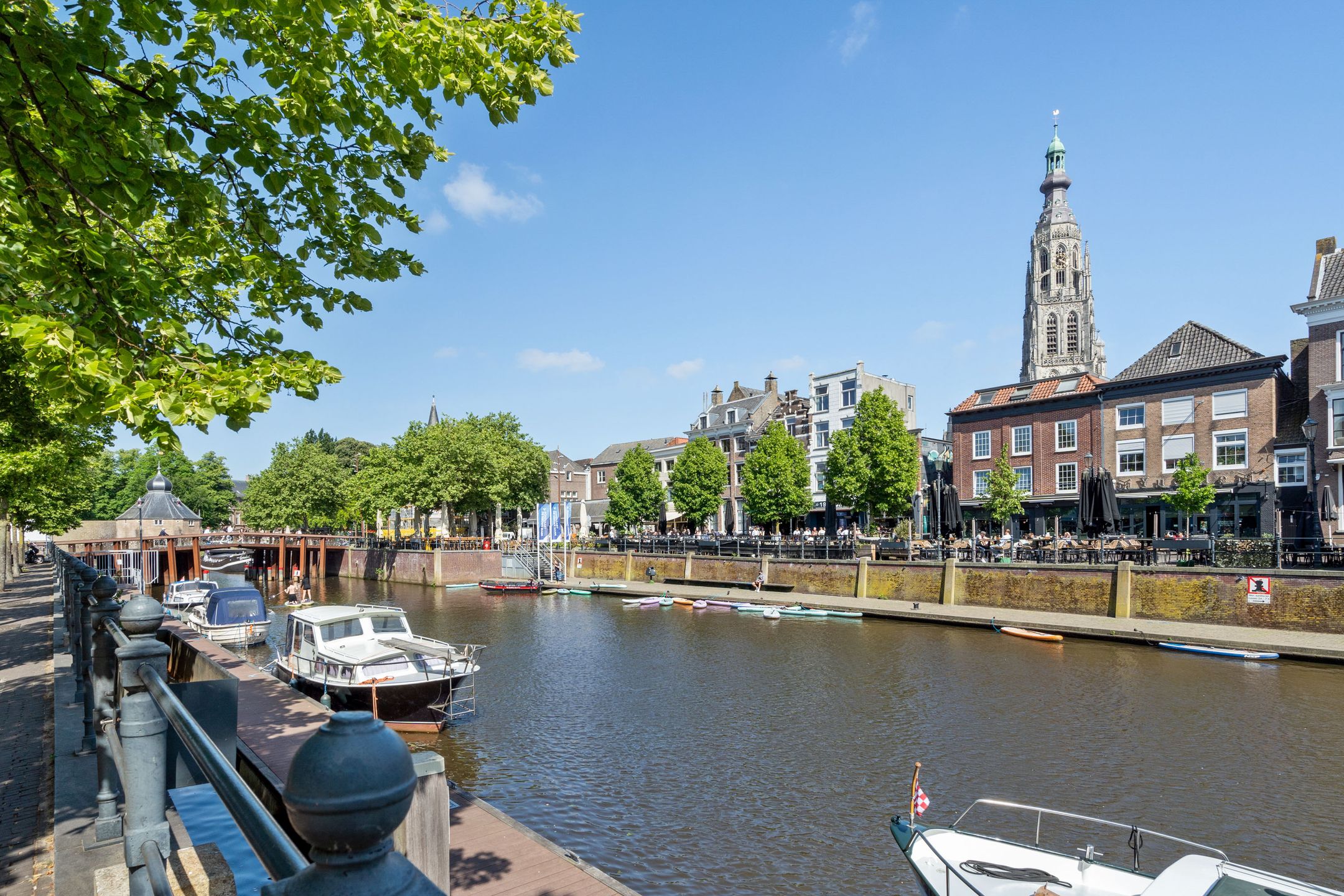 Photo 51 of t' Sas 22