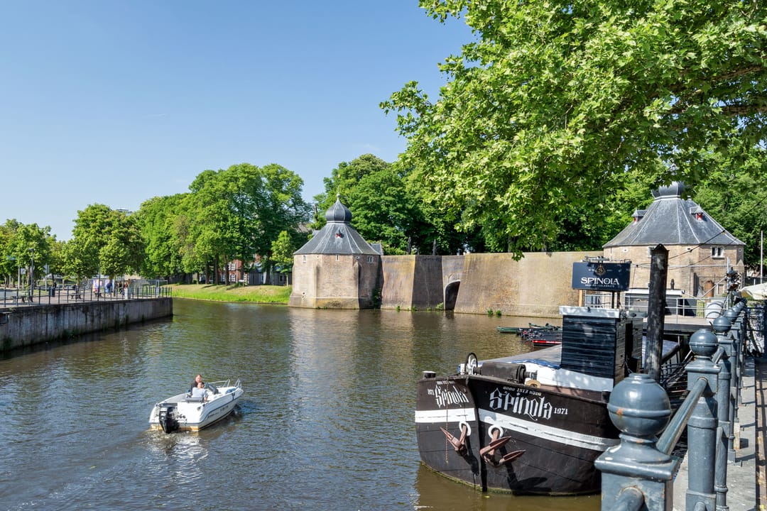 Photo 52 of t' Sas 22