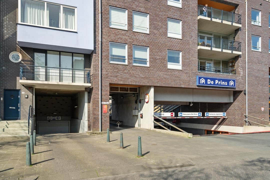 Photo 53 of t' Sas 22