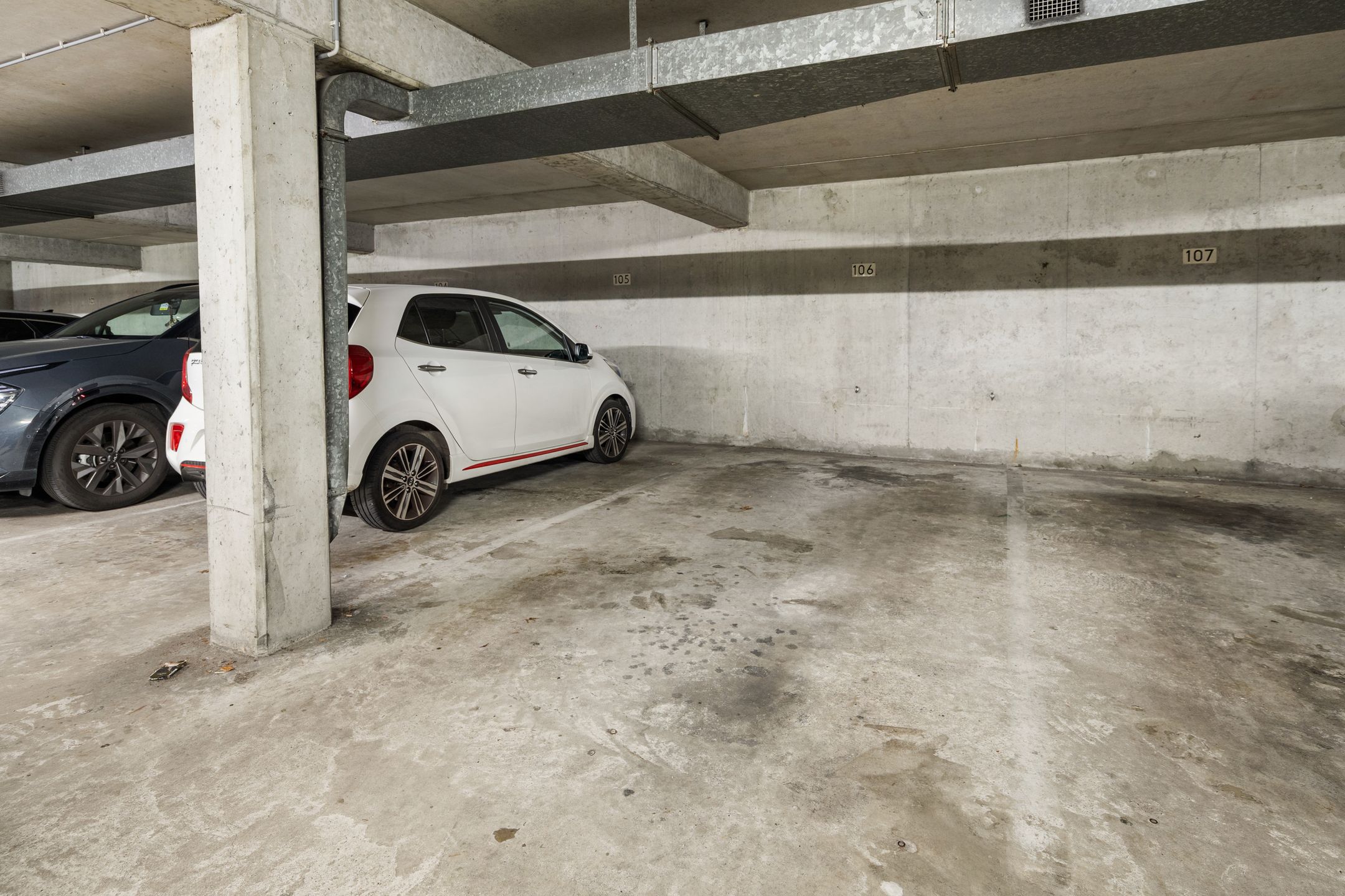 Photo 54 of t' Sas 22