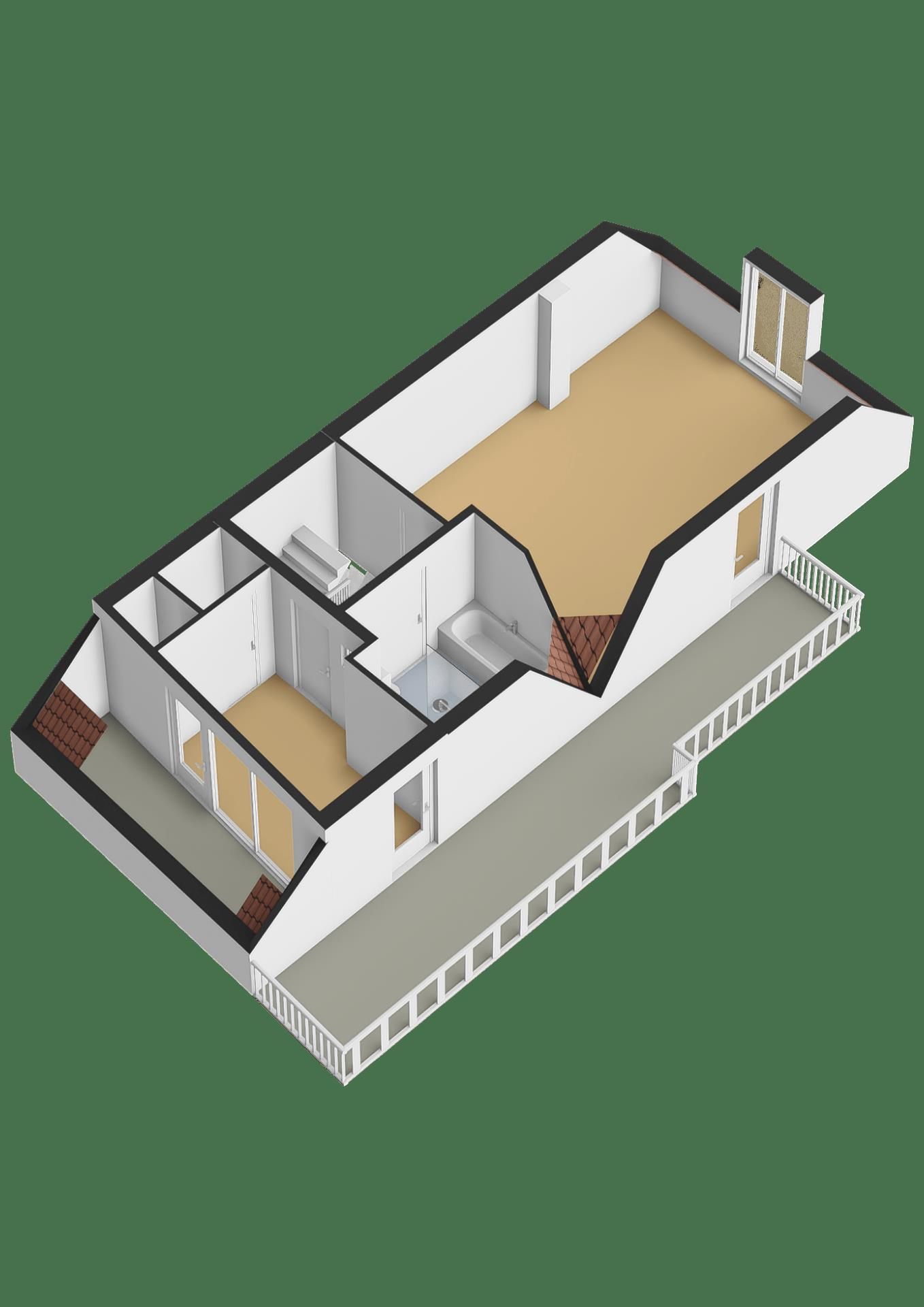 Photo 59 of t' Sas 22