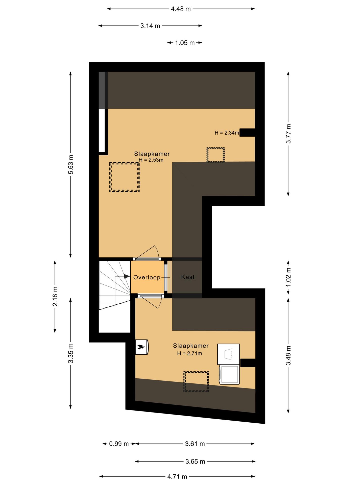 Photo 60 of t' Sas 22