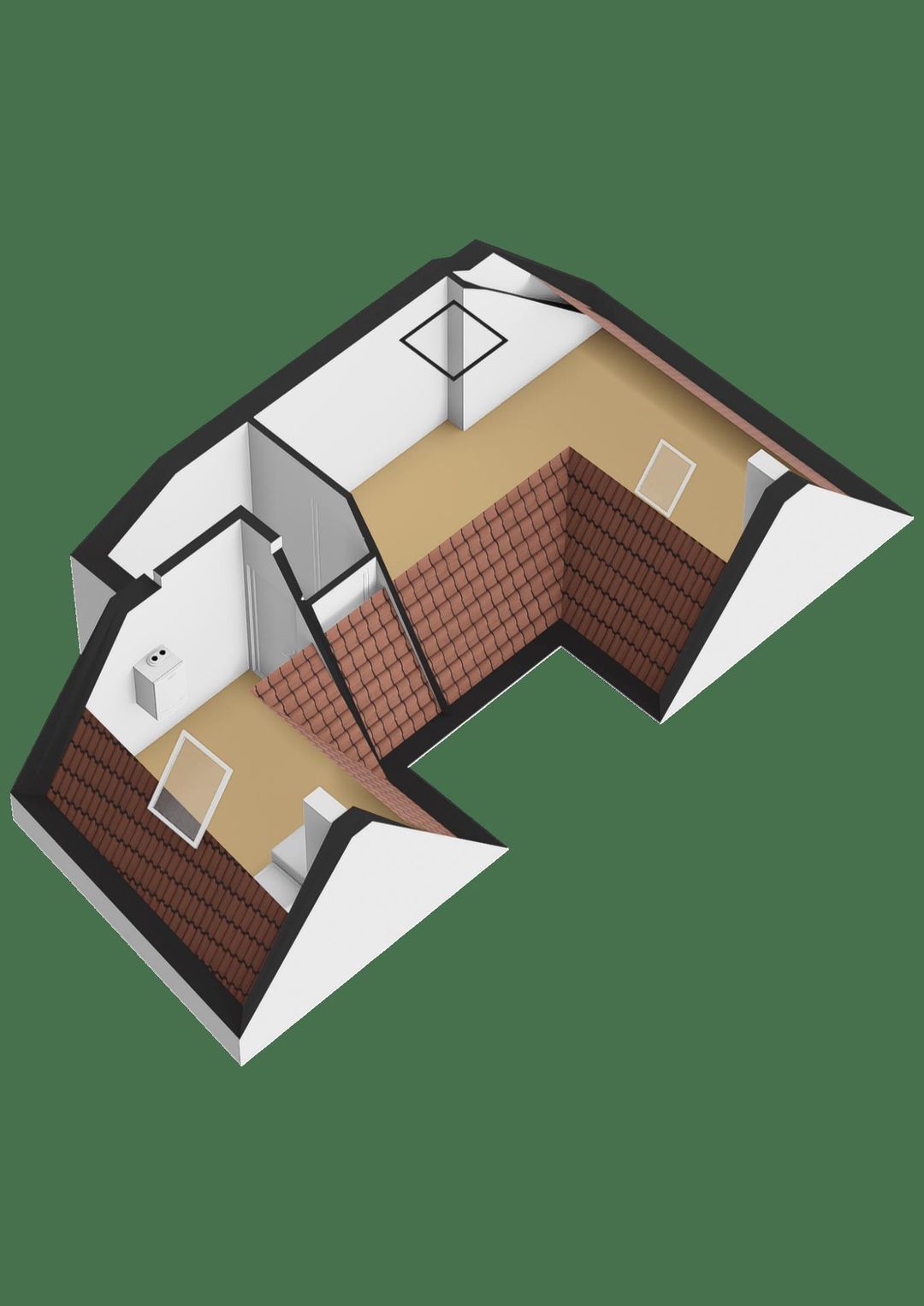 Photo 61 of t' Sas 22