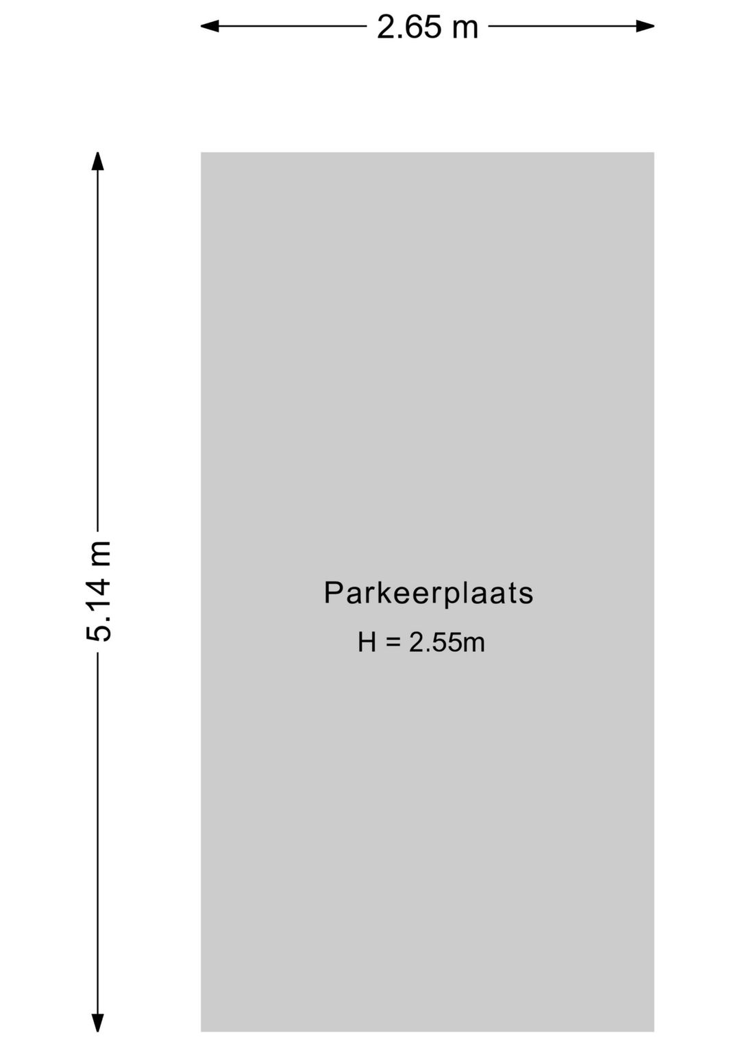 Photo 62 of t' Sas 22