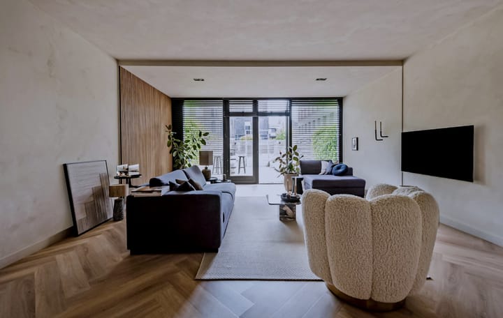 Foto 3 van Elburgstraat 35