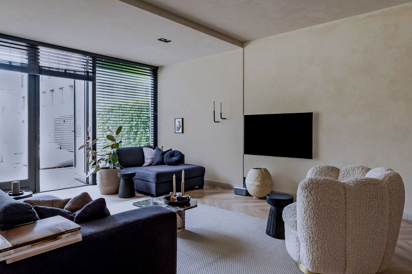 Foto 4 van Elburgstraat 35