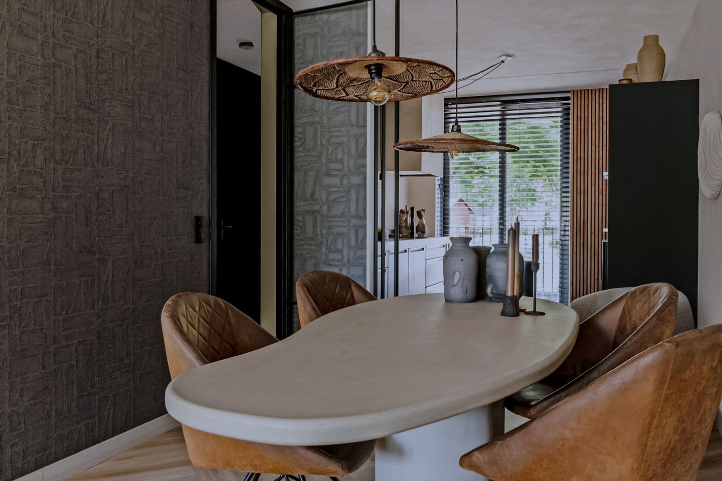 Foto 5 van Elburgstraat 35