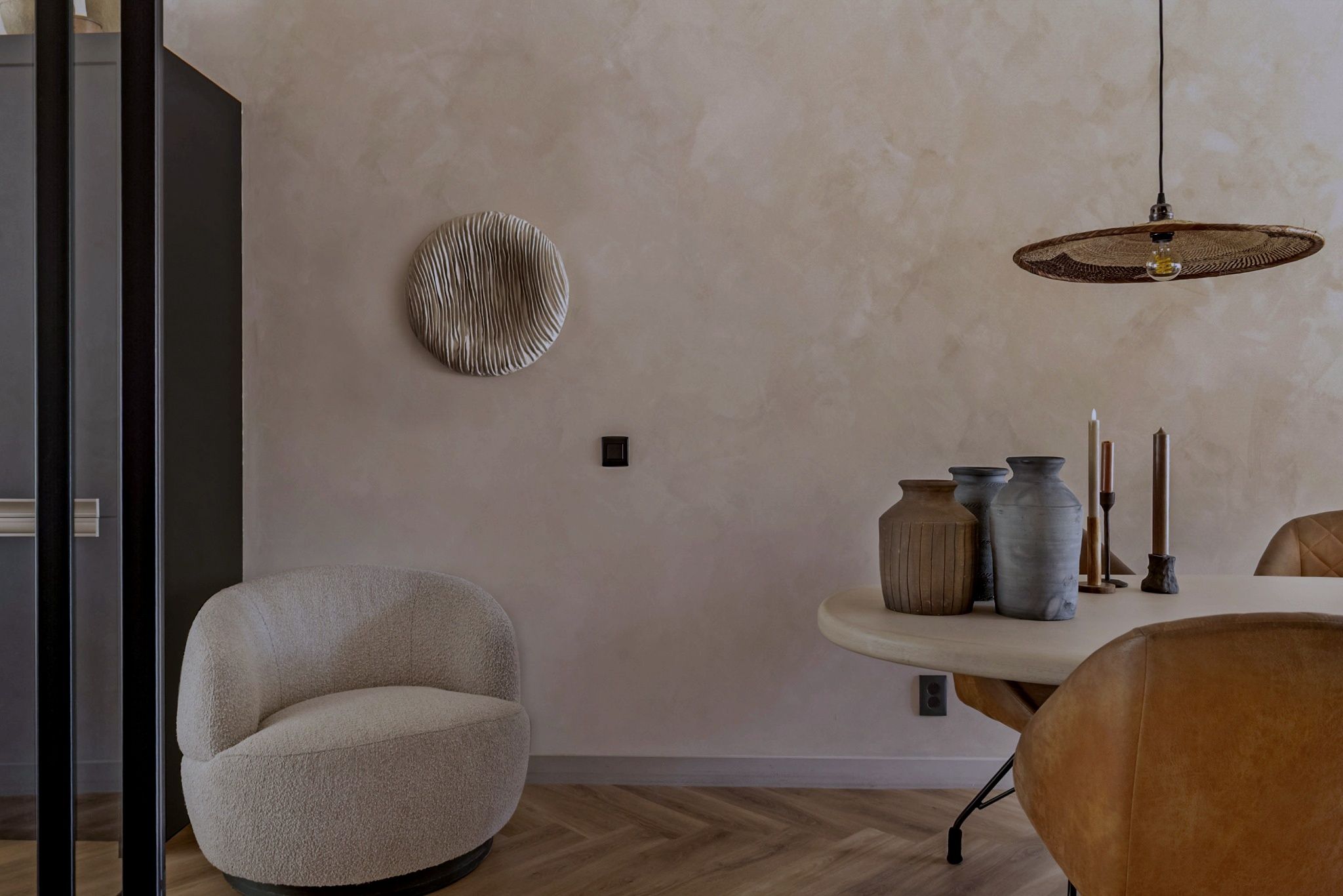 Foto 6 van Elburgstraat 35