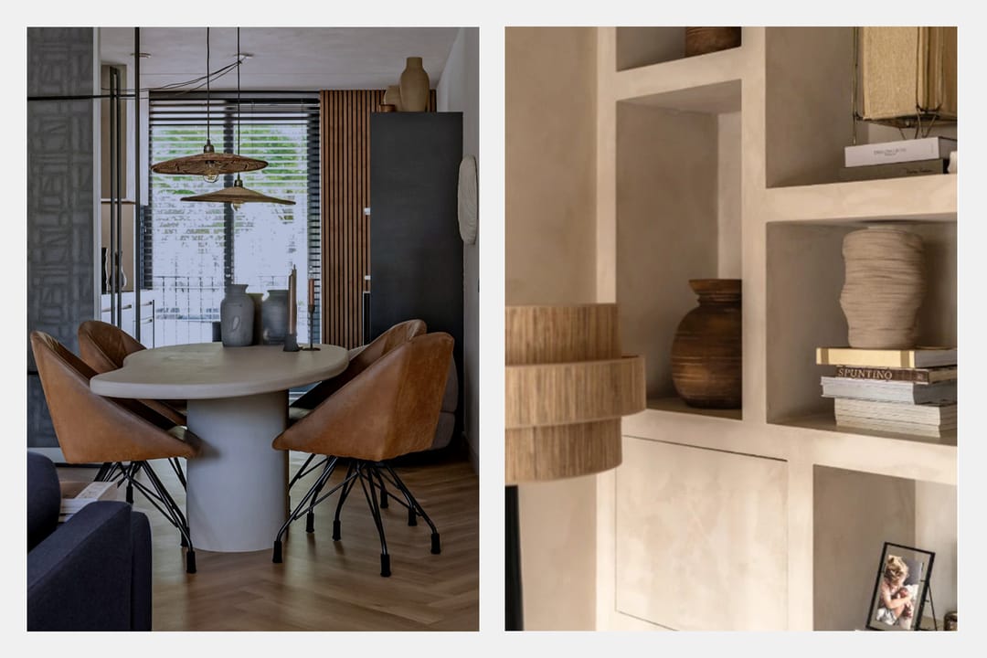 Foto 7 van Elburgstraat 35