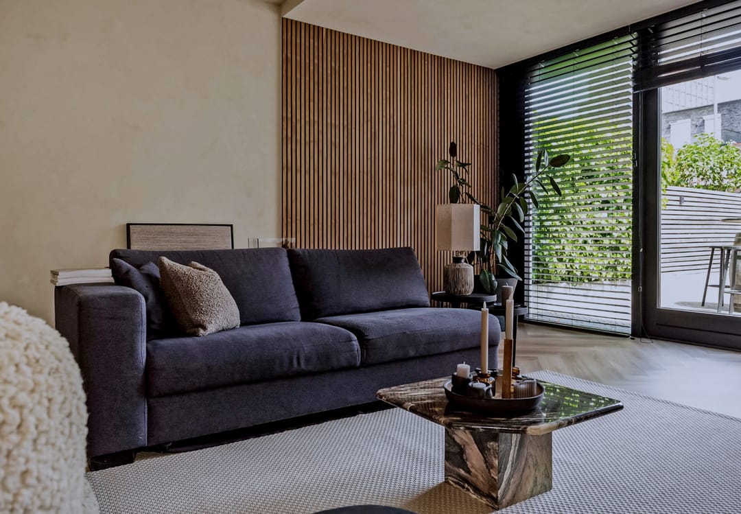 Foto 8 van Elburgstraat 35