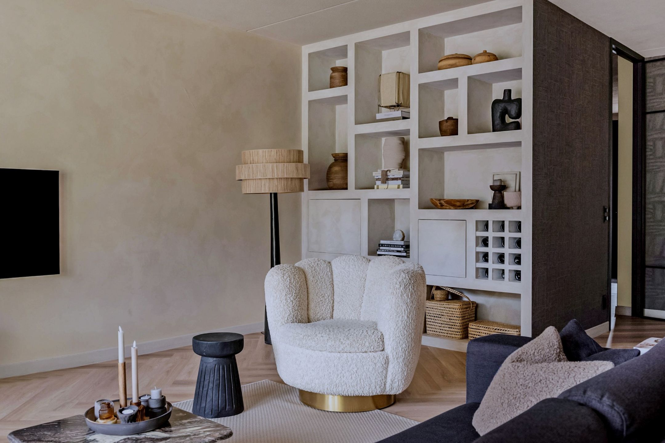 Foto 9 van Elburgstraat 35