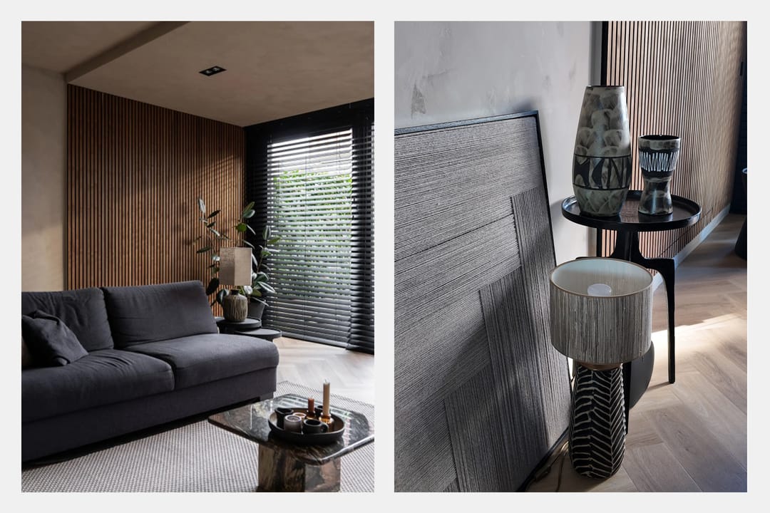 Foto 11 van Elburgstraat 35