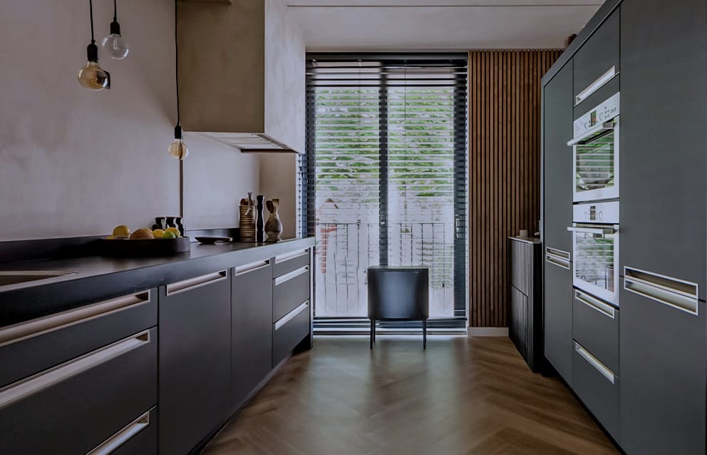 Foto 12 van Elburgstraat 35