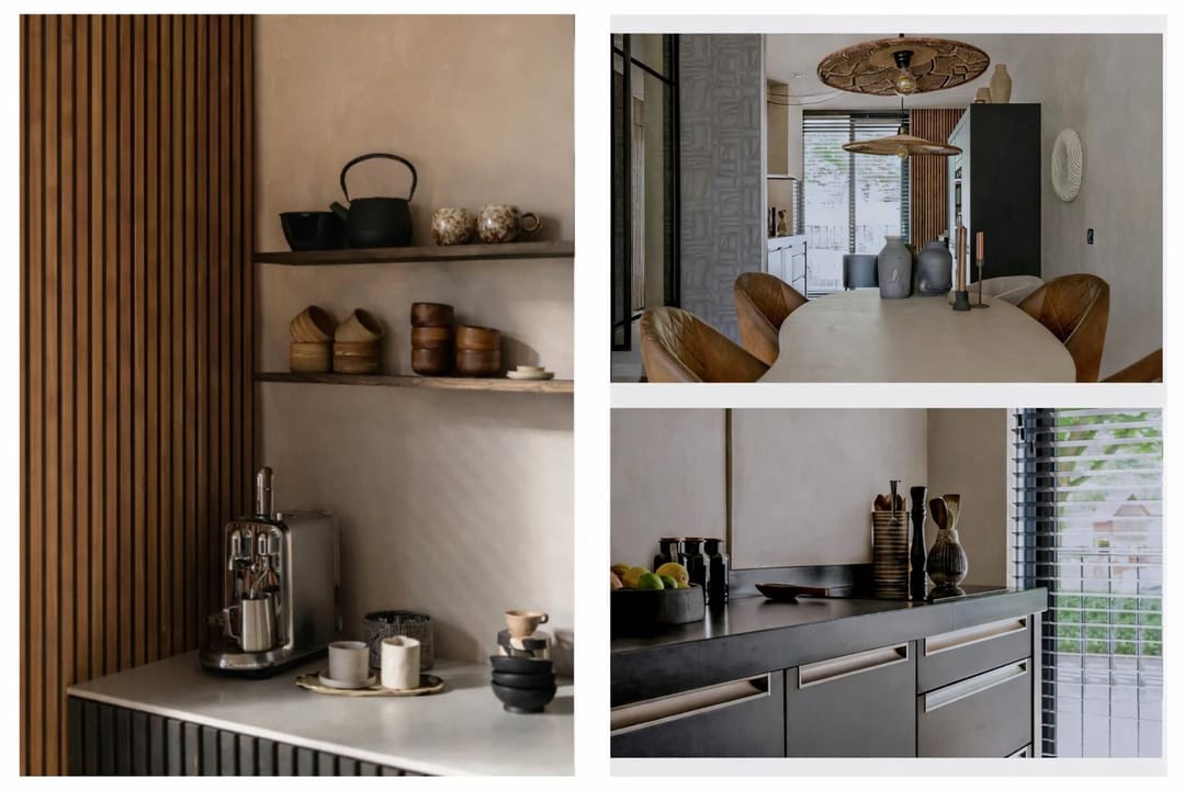 Foto 13 van Elburgstraat 35