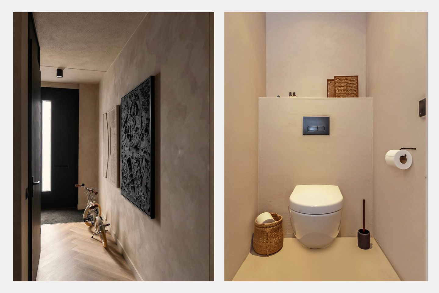 Foto 14 van Elburgstraat 35