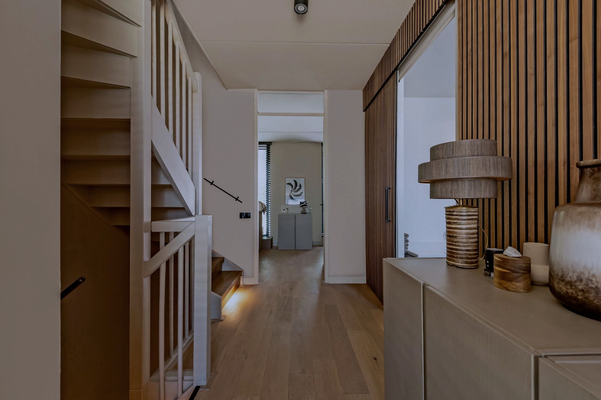 Foto 15 van Elburgstraat 35