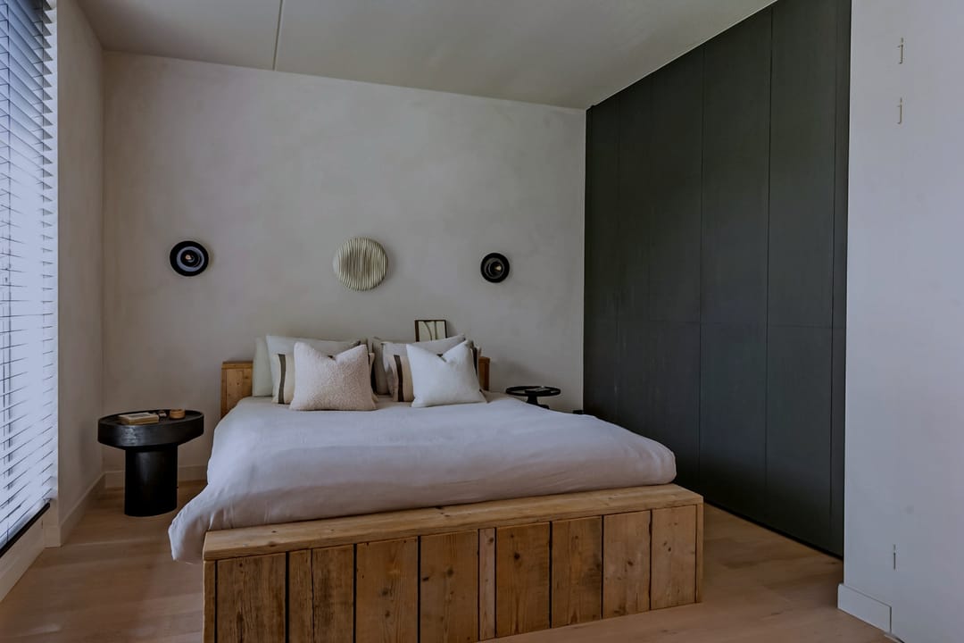 Foto 16 van Elburgstraat 35