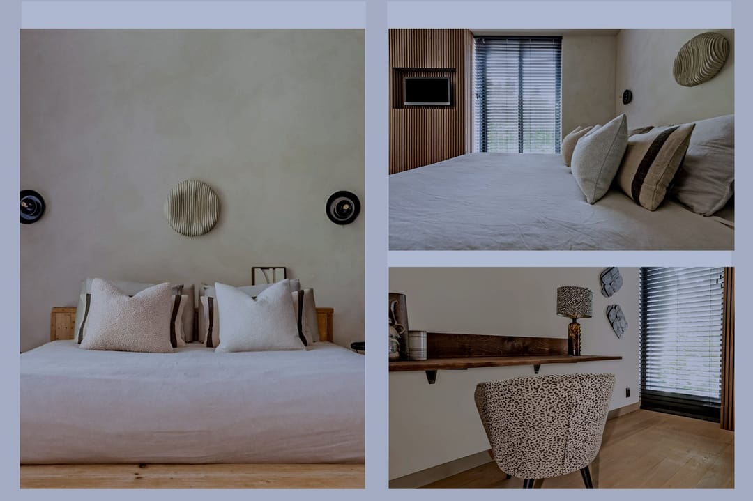 Foto 17 van Elburgstraat 35