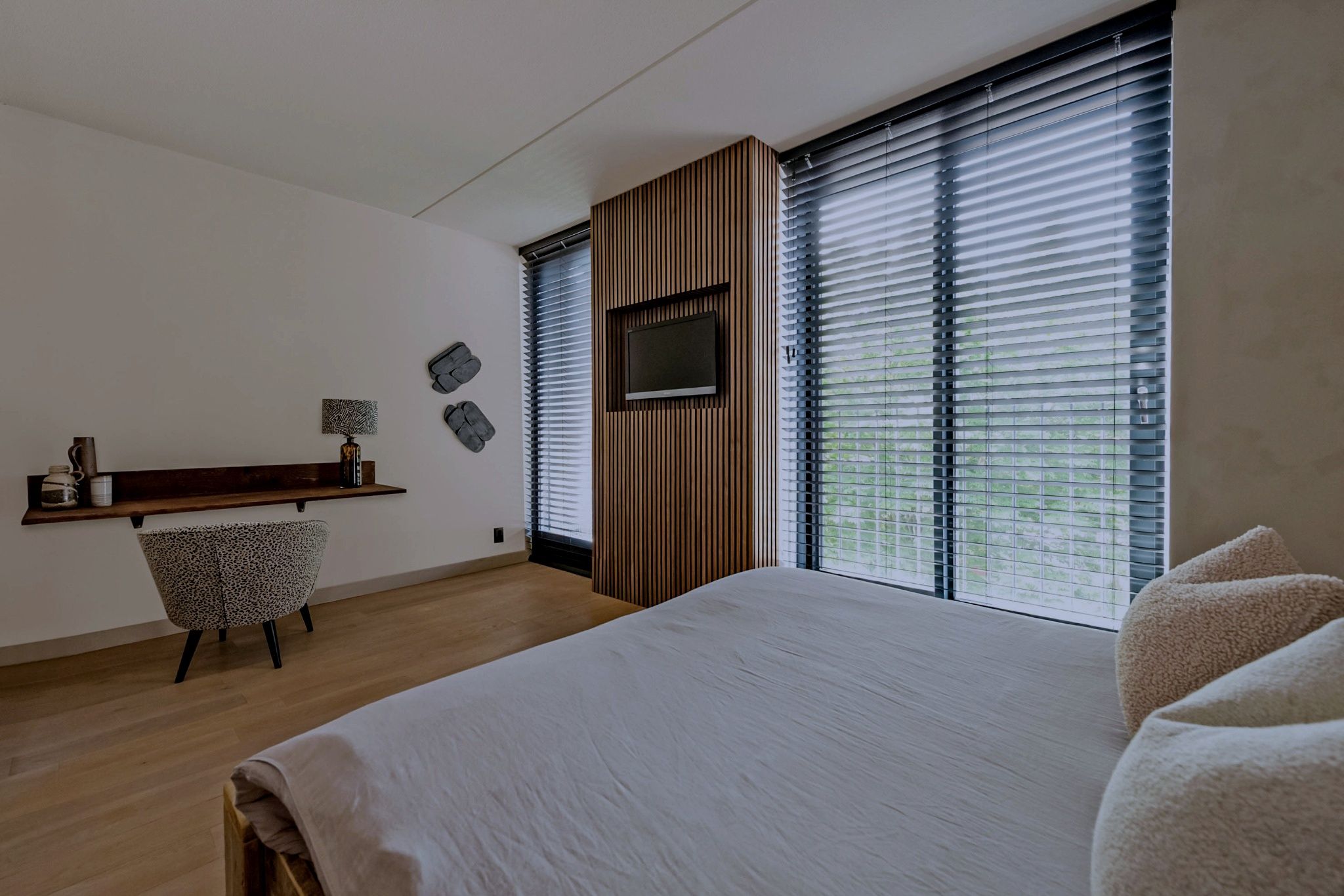 Foto 18 van Elburgstraat 35