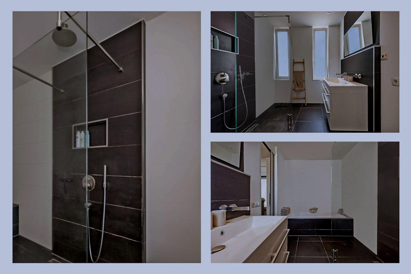 Foto 19 van Elburgstraat 35