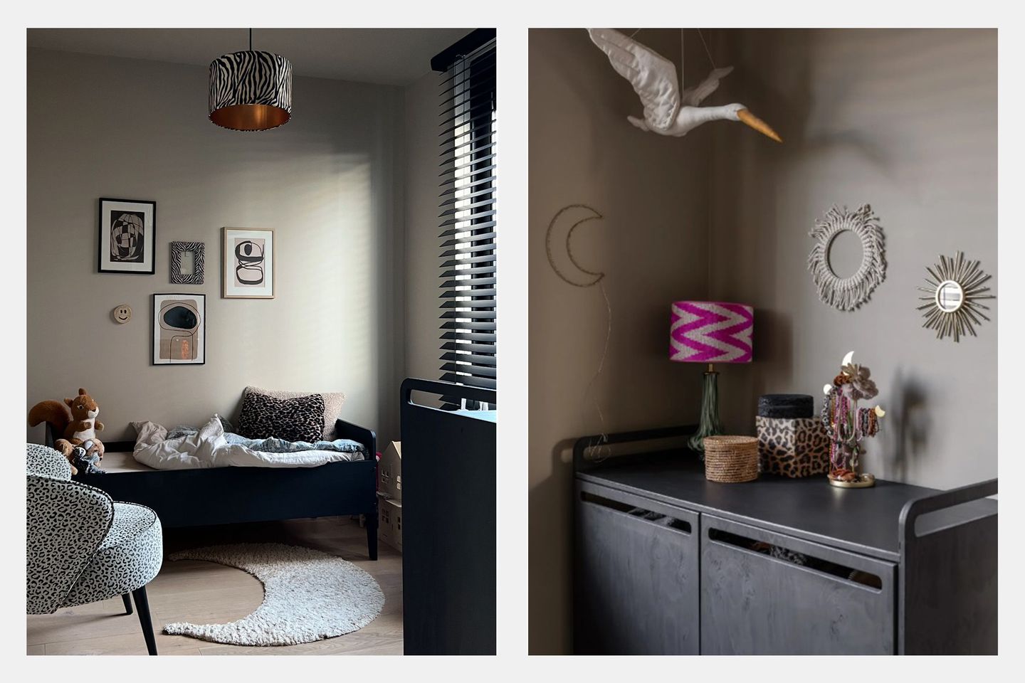 Foto 20 van Elburgstraat 35