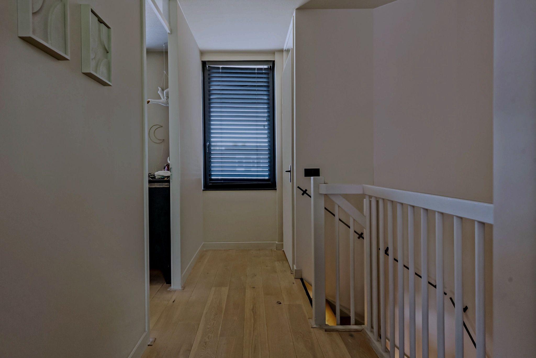 Foto 21 van Elburgstraat 35