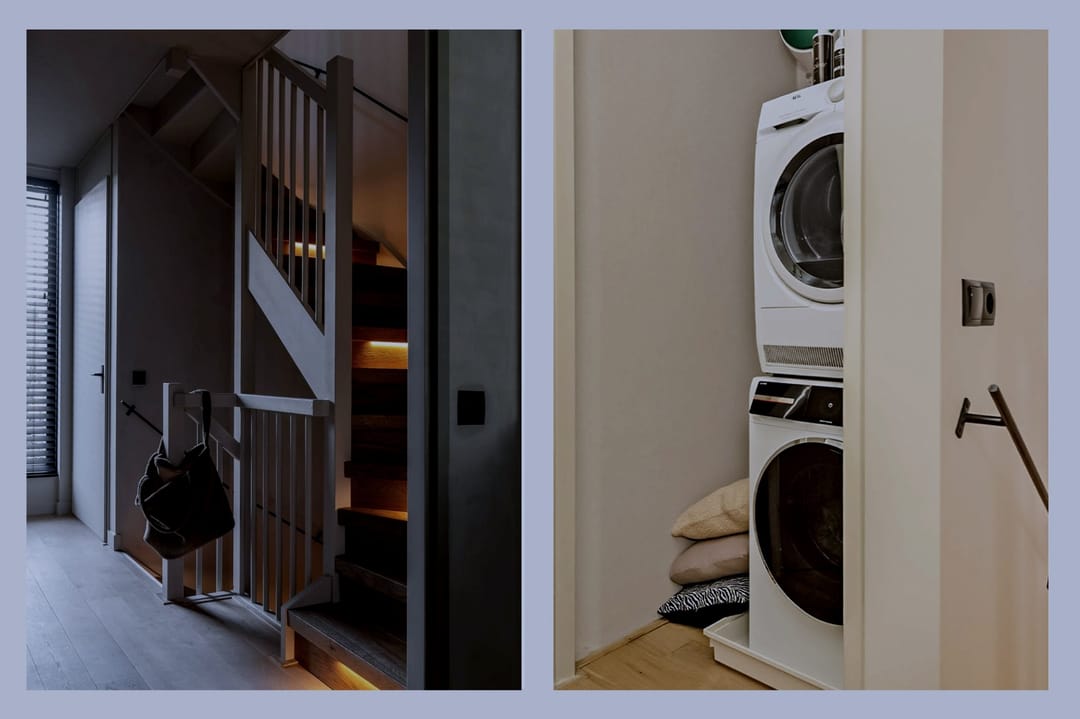 Foto 22 van Elburgstraat 35