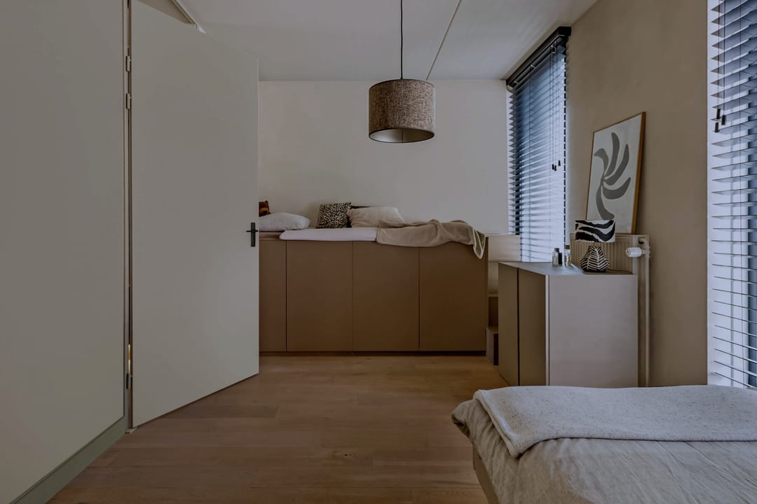 Foto 23 van Elburgstraat 35