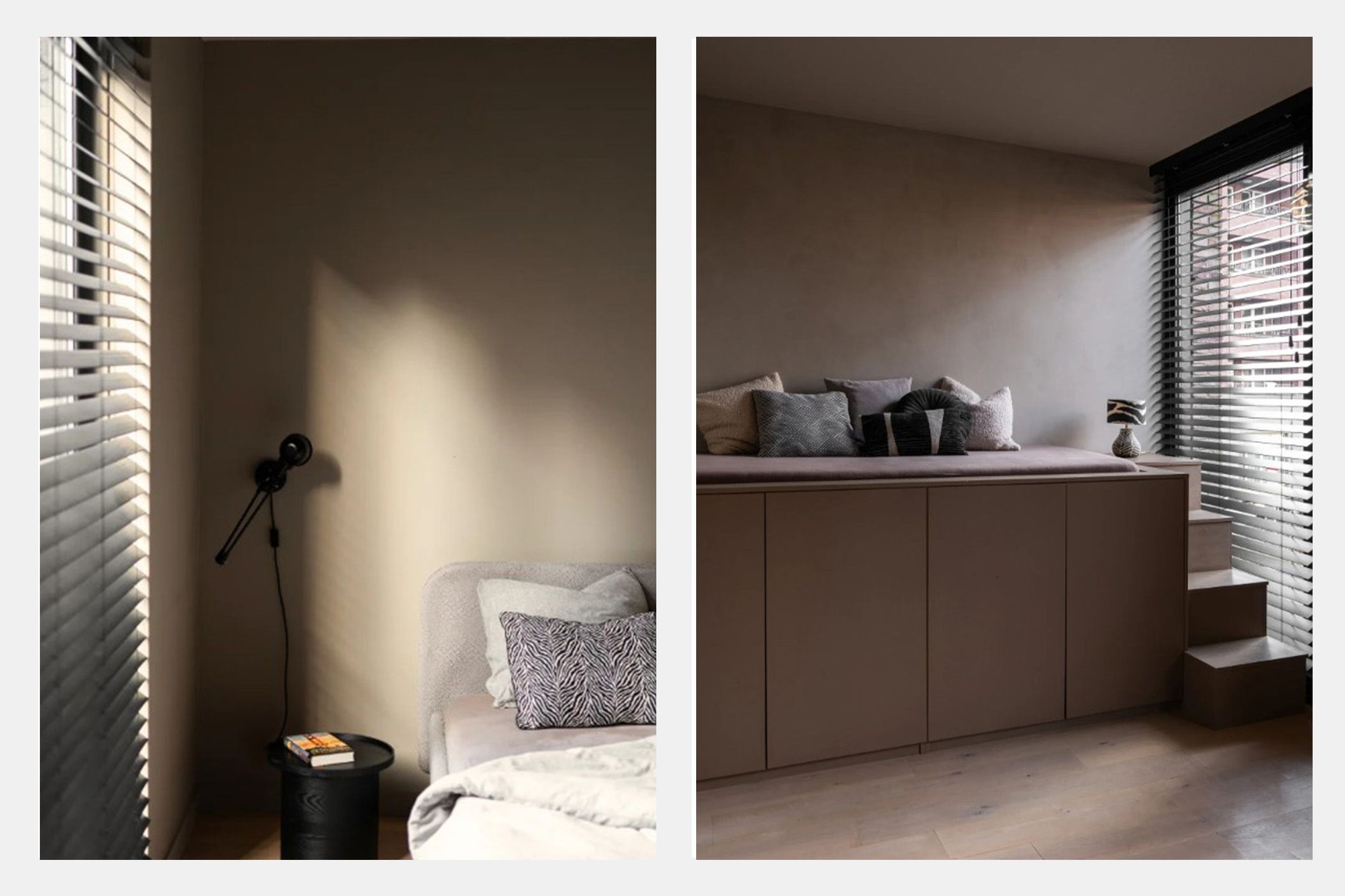 Foto 24 van Elburgstraat 35