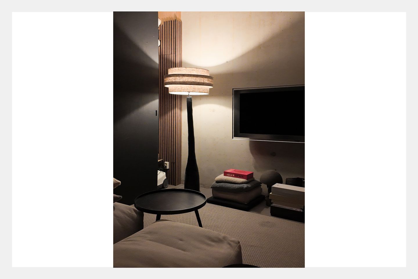 Foto 25 van Elburgstraat 35