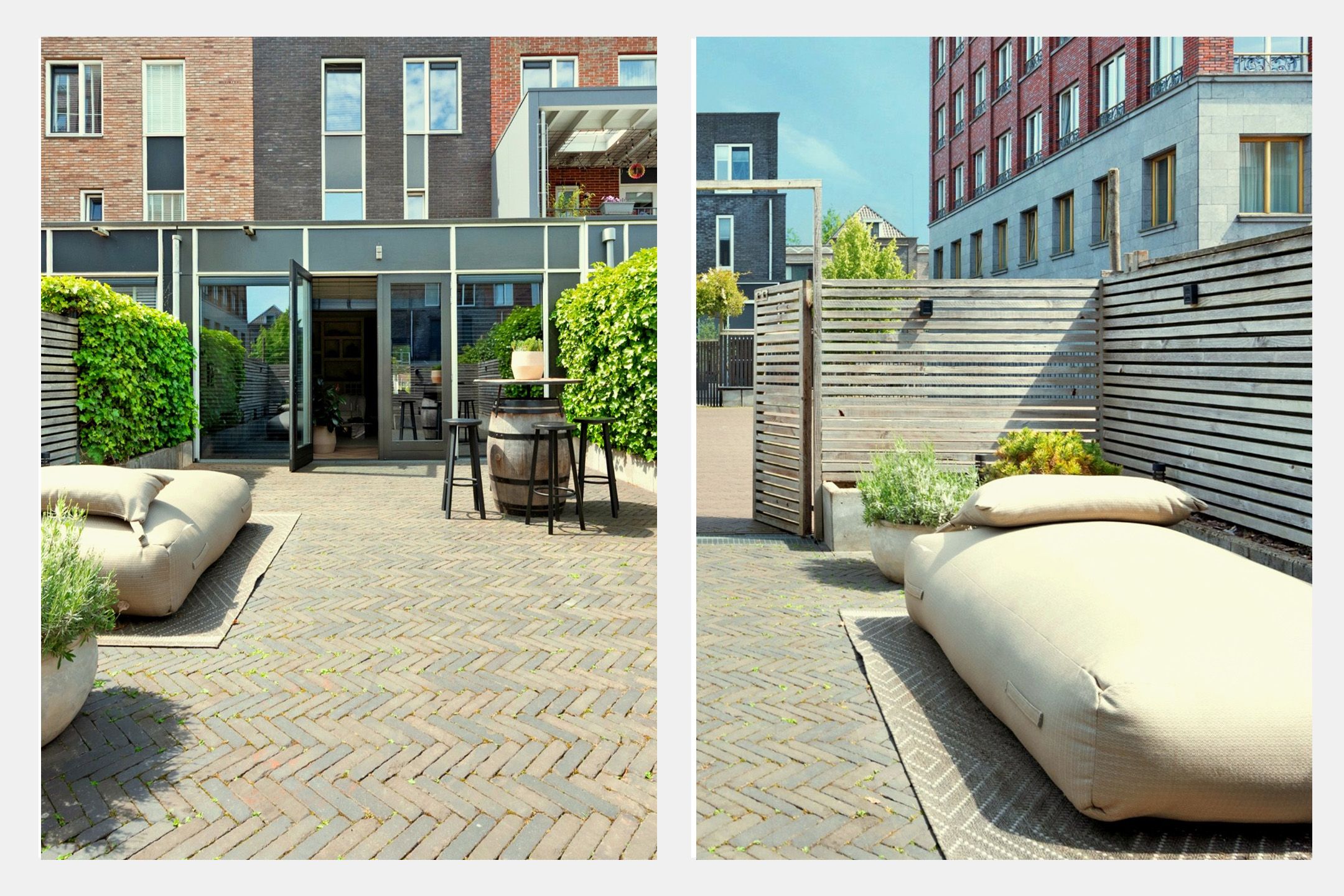 Foto 27 van Elburgstraat 35