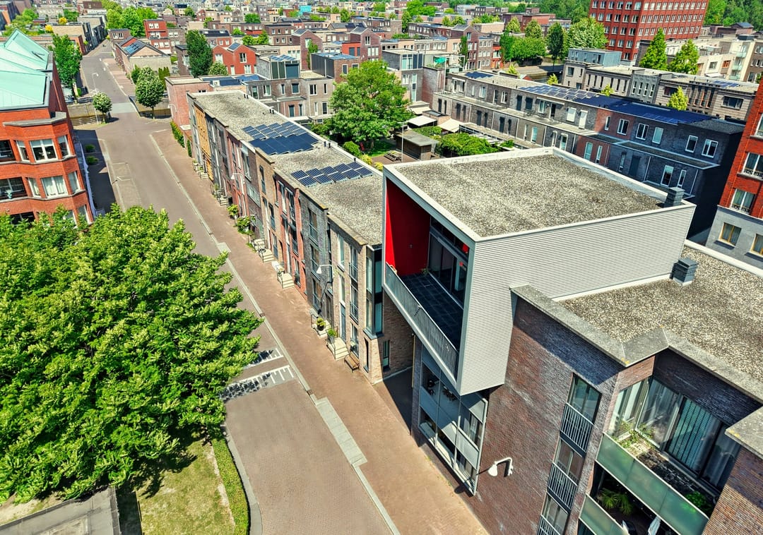 Foto 31 van Elburgstraat 35