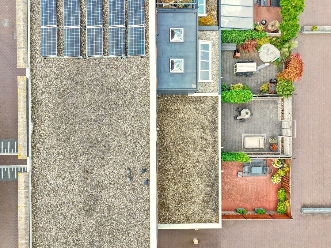 Foto 32 van Elburgstraat 35