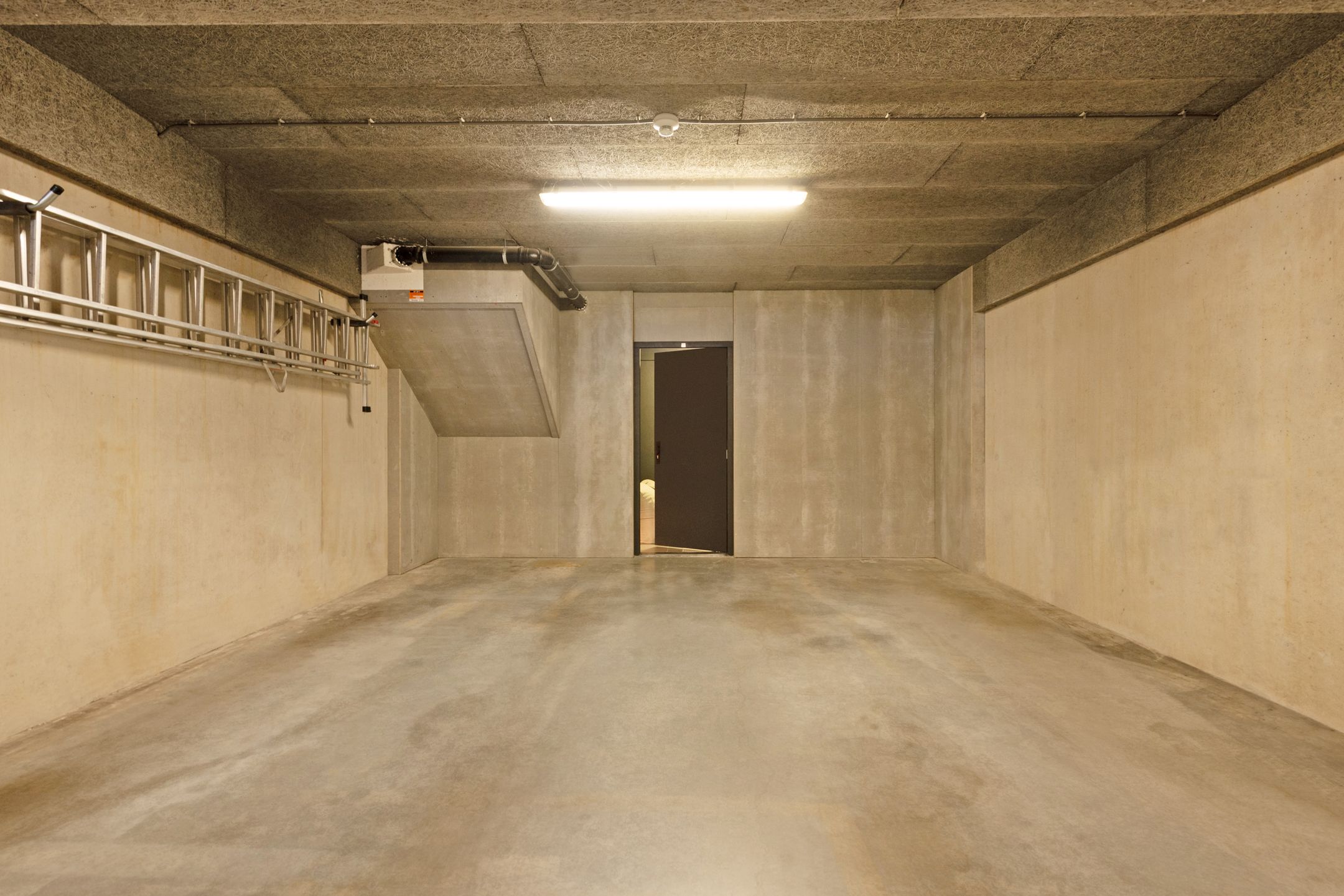 Foto 33 van Elburgstraat 35