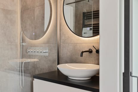 Donkvaart 9-D15 tertiary image