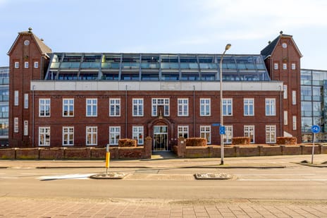 Voltstraat thumbnail