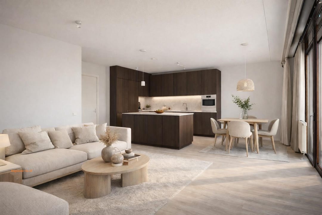 Foto 2 van Voltstraat 182