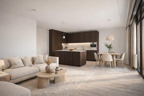 Voltstraat 182 secondary image