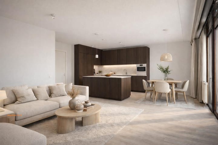 Foto 2 van Voltstraat 182