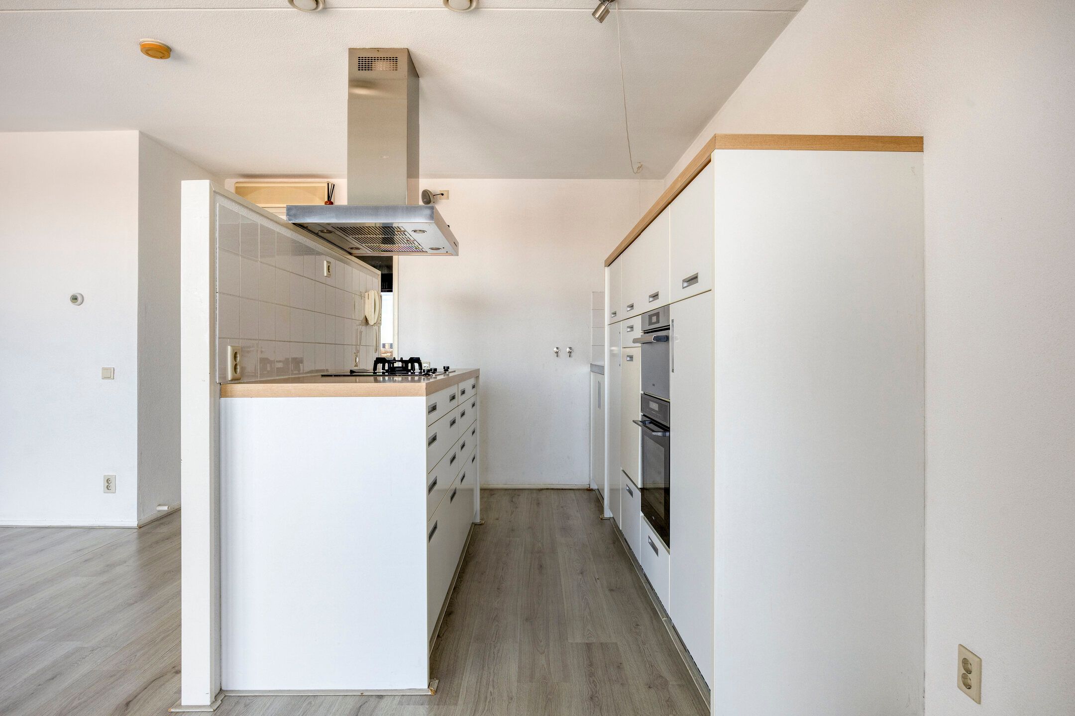 Foto 6 van Voltstraat 182