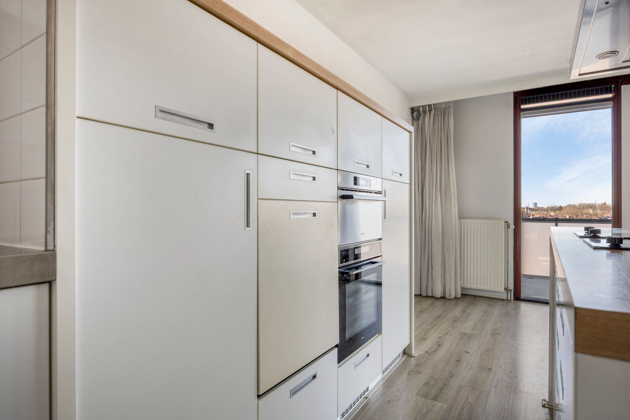 Foto 9 van Voltstraat 182